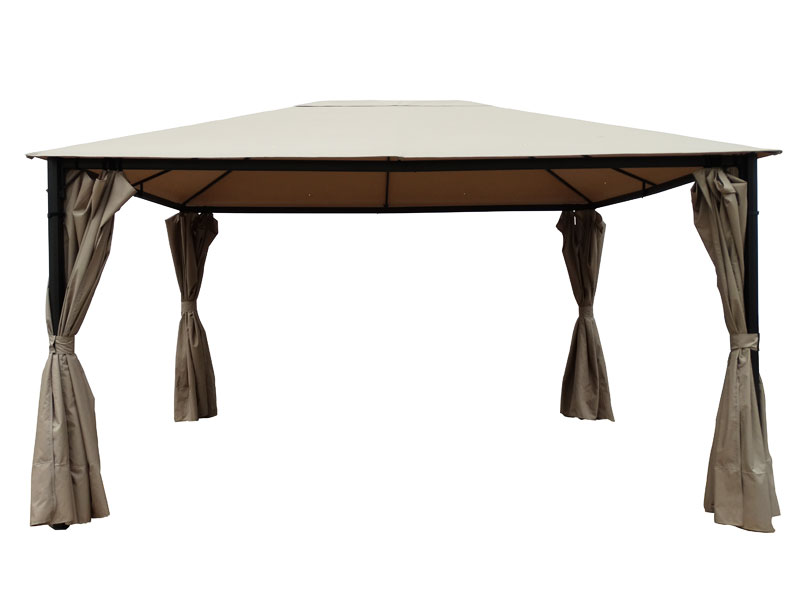 TP11-3021布頂帳篷