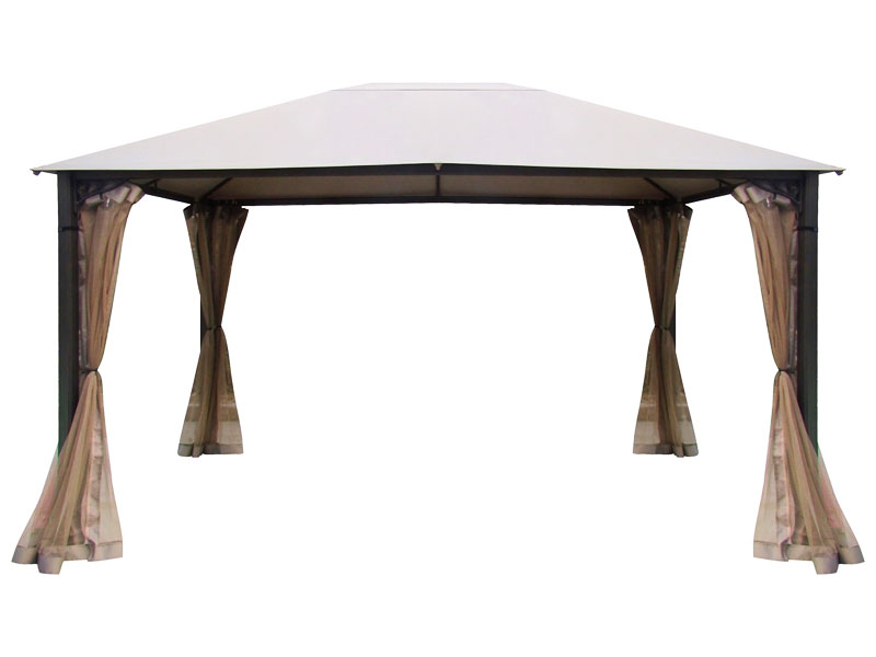 TP11-3020布頂帳篷